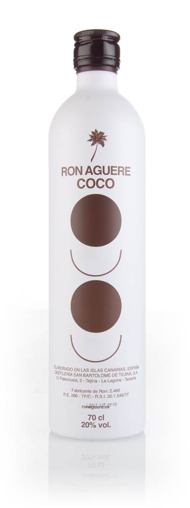 Ron Aguere Coco product image