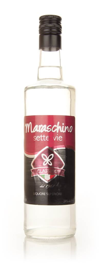 Sette Vie Maraschino product image