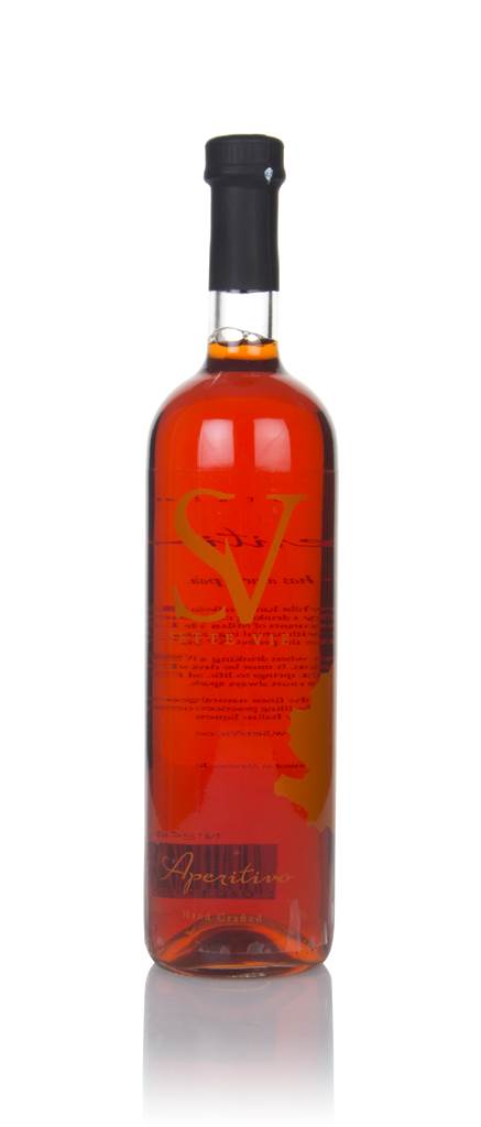 Sette Vie Aperitivo product image