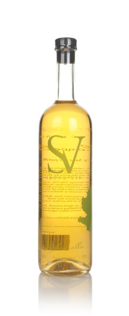 Sette Vie Meloncello product image
