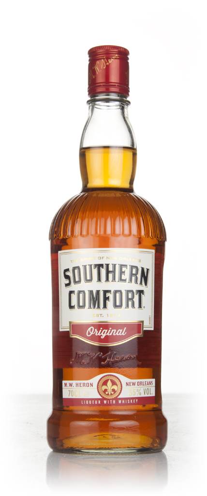 Southern Comfort product image