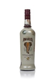 Amarula Vegan Liqueur