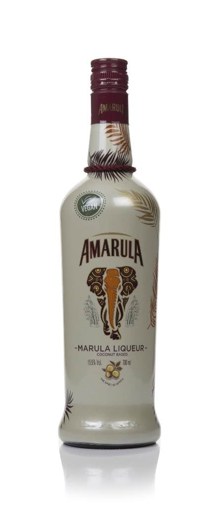 Amarula Vegan Liqueur product image
