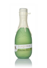 Tarquin's Pastis 35cl