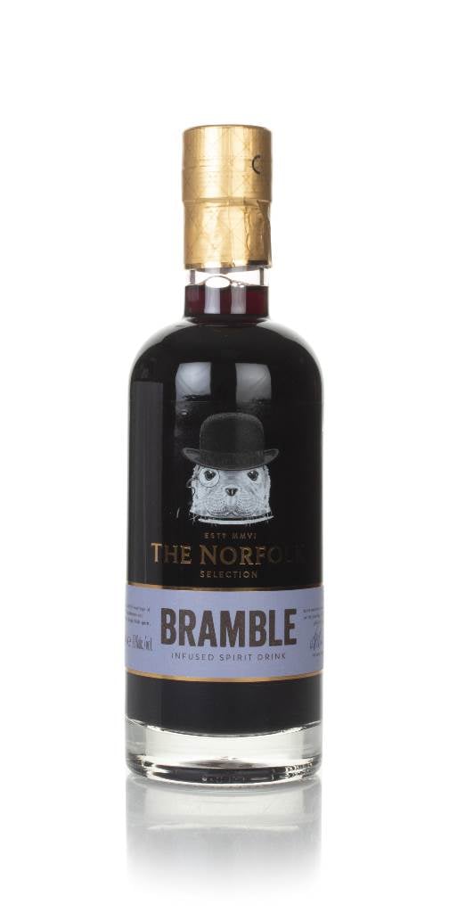 The Norfolk Bramble product image