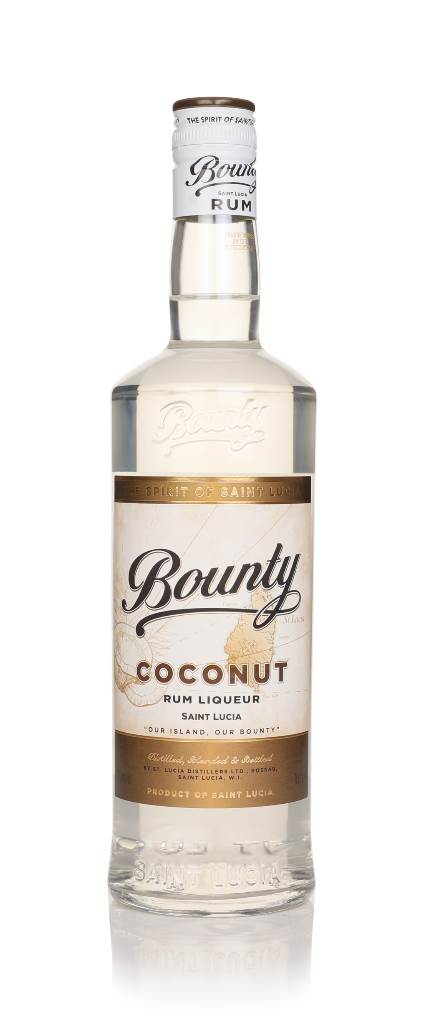 Bounty Coconut product image