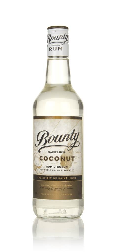 Bounty Coconut product image