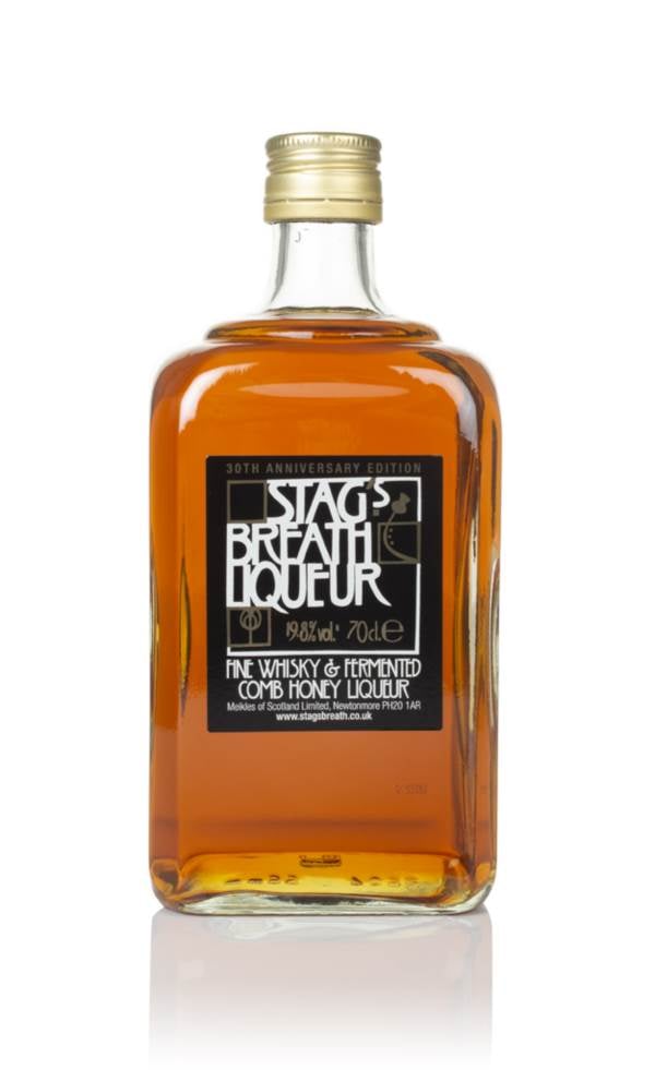 Stag's Breath product image