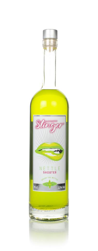 Stinger Nettle product image