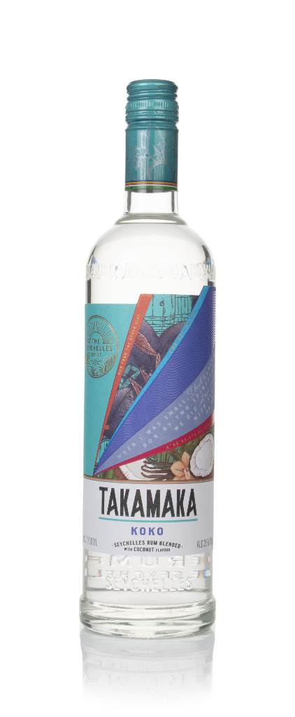 Takamaka Koko product image