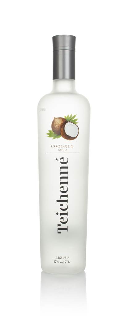 Teichenné Coconut Liqueur product image