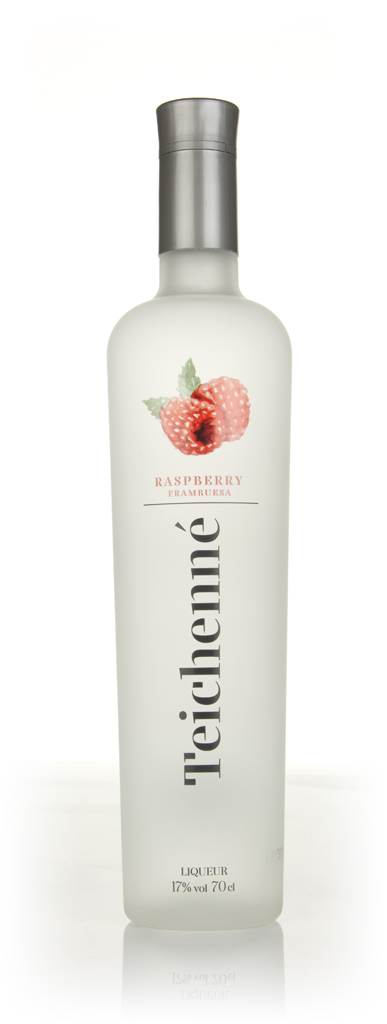 Teichenné Frambuesa Raspberry Schnapps product image
