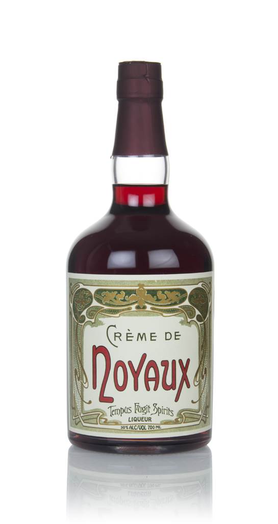 Tempus Fugit Crème de Noyaux product image