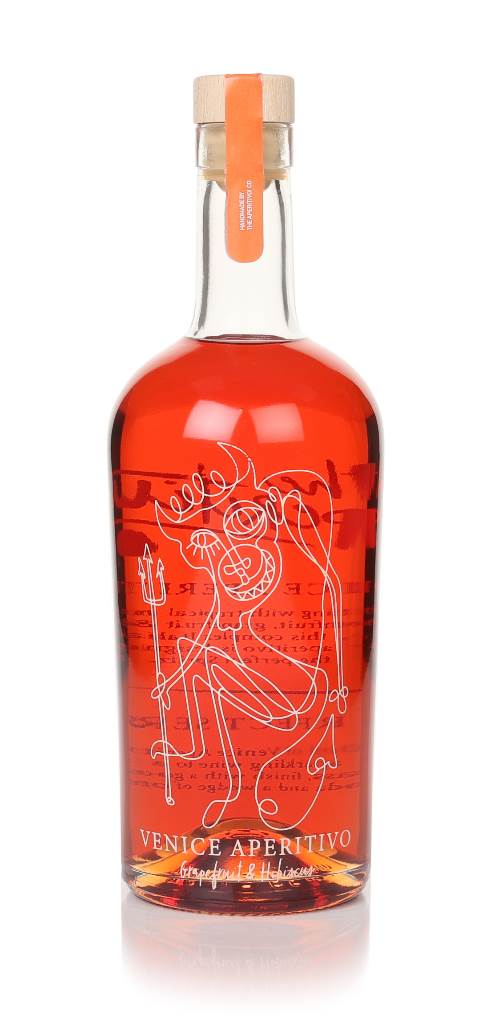 The Aperitivo! Co. Venice Aperitivo product image