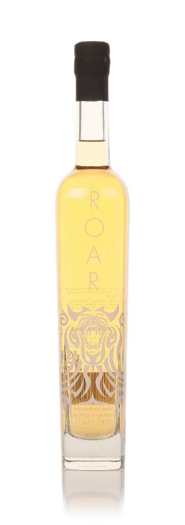 The ROAR Salted Caramel Tequila product image