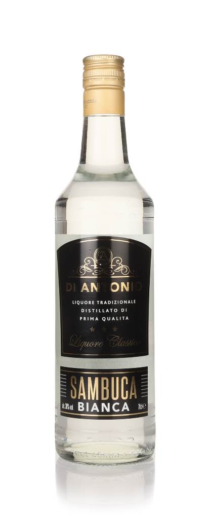 Di Antonio Sambuca Bianca product image