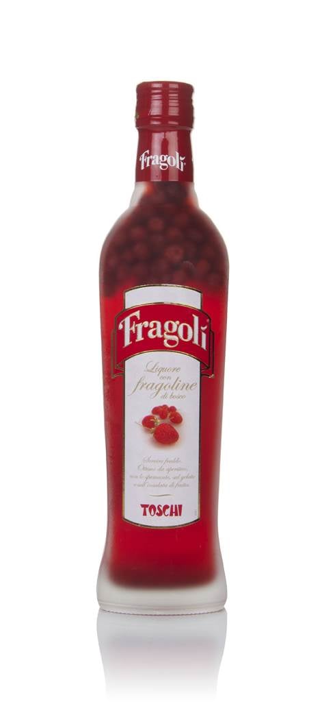Toschi Fragoli (Wild Strawberry) Liqueur product image