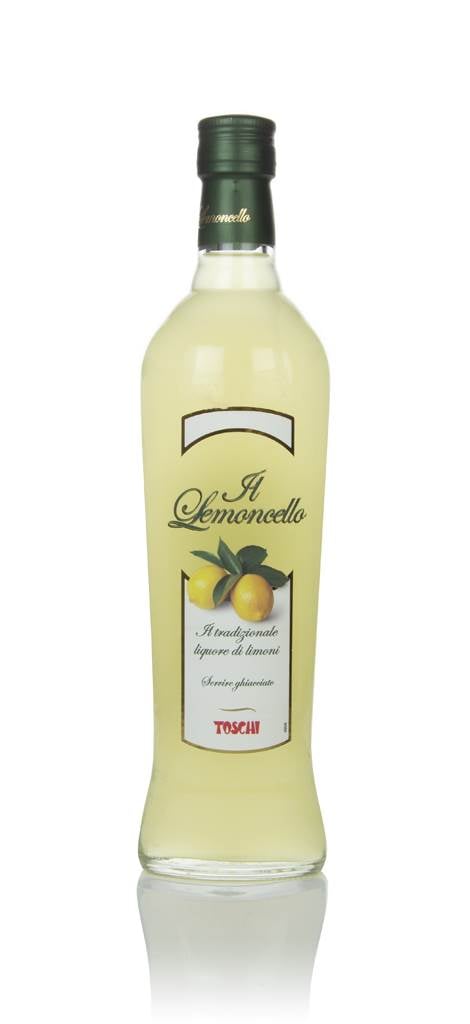 Toschi Lemoncello product image
