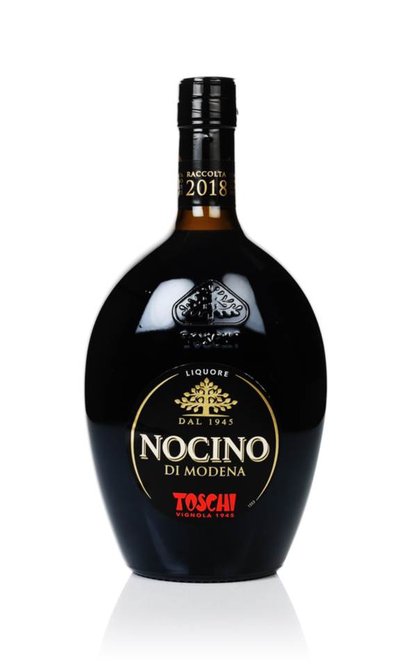 Malt Nocino of Toschi 70cl Reserve | Master