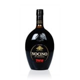 Nocino Classic