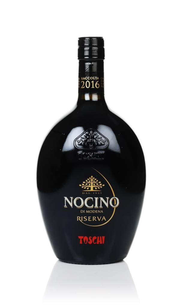 Toschi Nocino Reserve product image