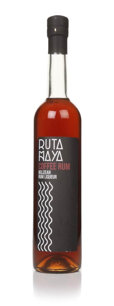 Ruta Maya Coffee product image