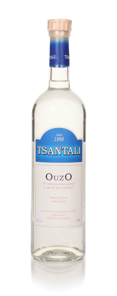 Tsantali Ouzo product image