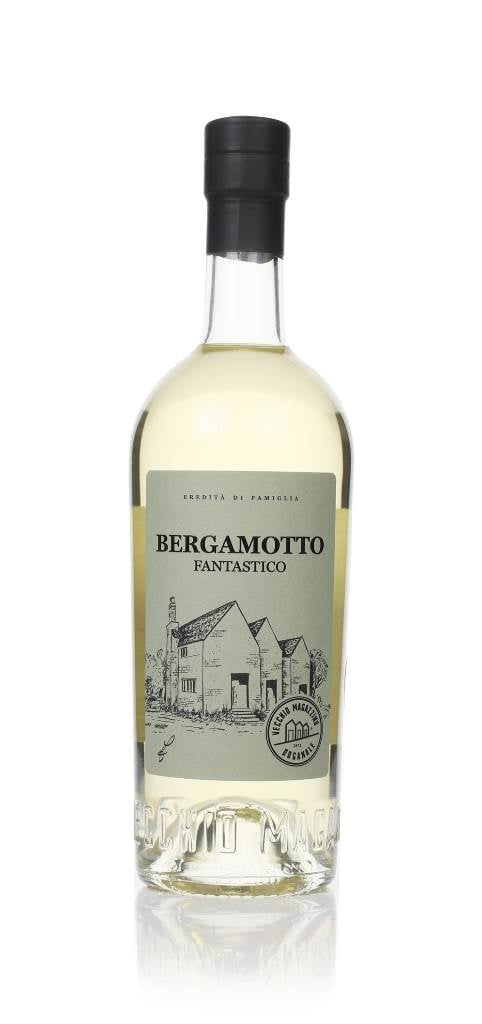 Bergamotto Fantastico product image