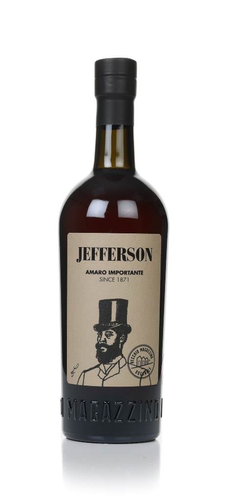 Jefferson Amaro Importante product image