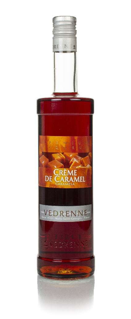 Vedrenne Crème de Caramel product image