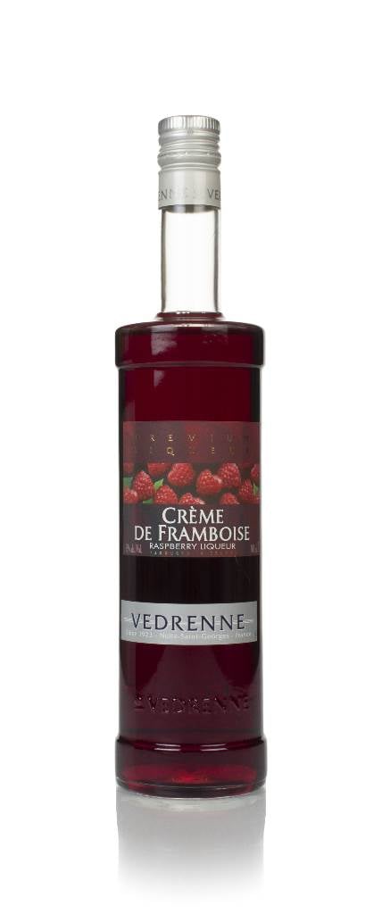 Vedrenne Crème de Framboise product image