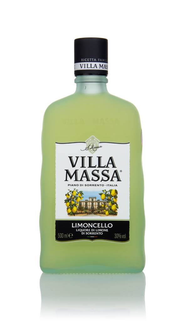 Villa Massa Limoncello product image