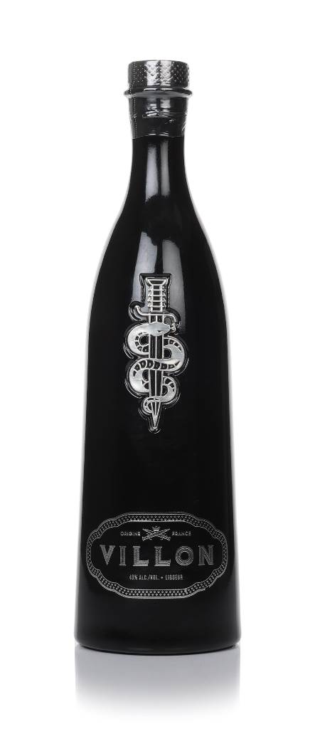 Villon Liqueur product image