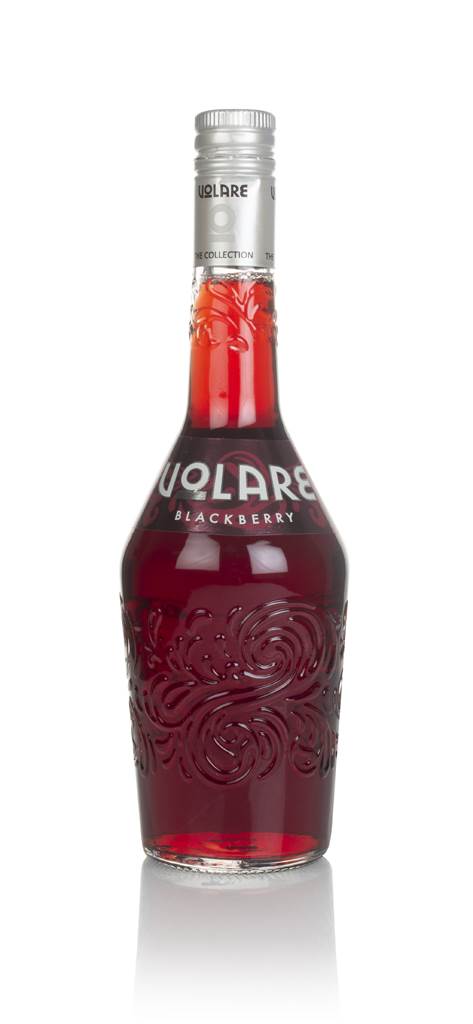 Volare Blackberry Liqueur product image