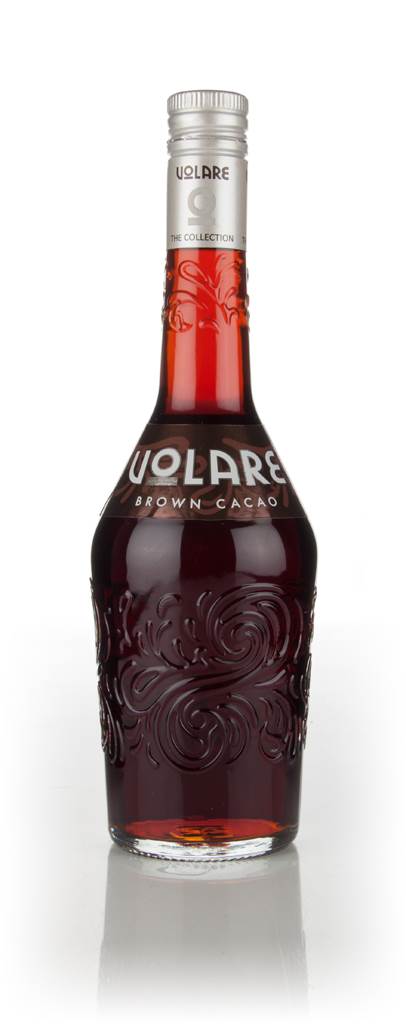 Volare Brown Cacao product image