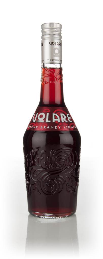 Volare Cherry Brandy Liqueur product image