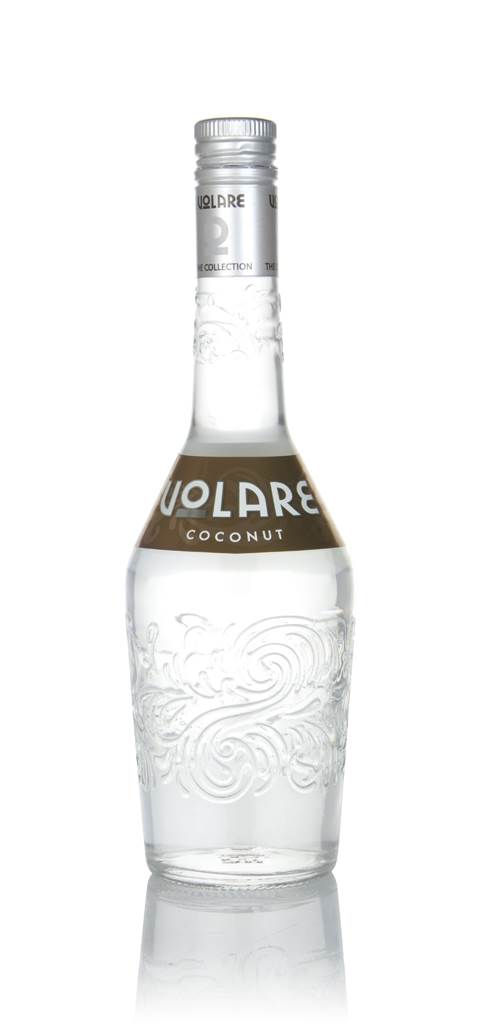 Volare Coconut product image