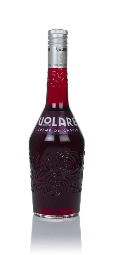 Volare Crème De Cassis Liqueur product image