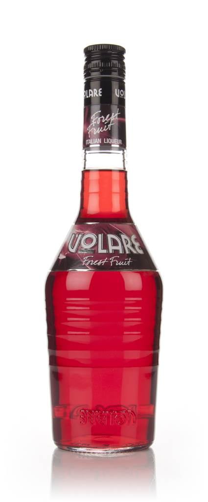 Volare Forest Fruits Italian Liqueur product image