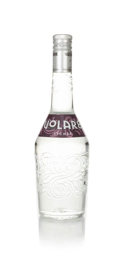 Volare Lychee product image
