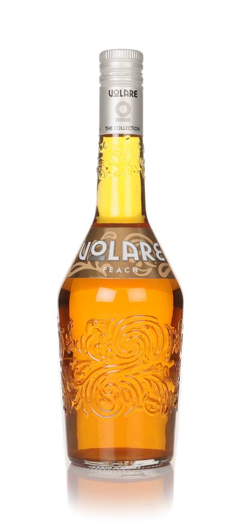 Volare Peach Liqueur product image