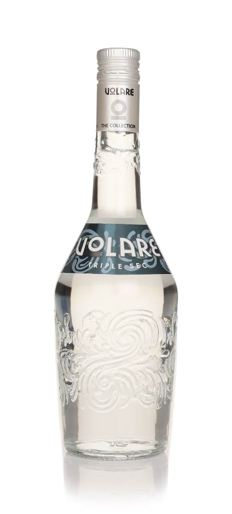 Volare Triple Sec product image