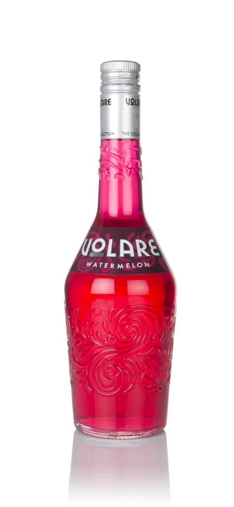 Volare Watermelon Liqueur product image