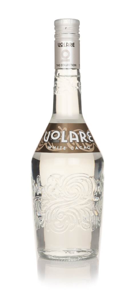 Volare White Cacao product image