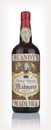 Blandy's 15 Year Old Malmsey Maderia - 1980s