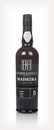 Henriques & Henriques 5 Year Old Finest Dry Madeira