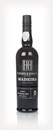 Henriques & Henriques 5 Year Old Medium Dry Madeira
