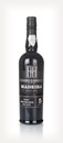 Henriques & Henriques 5 Year Old Medium Rich Madeira