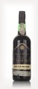 Henriques & Henriques Fine Old Malmsey Madeira - 1960s