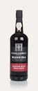 Henriques & Henriques Medium Rich Madeira